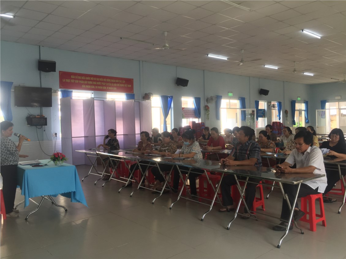 Ảnh đại diện
